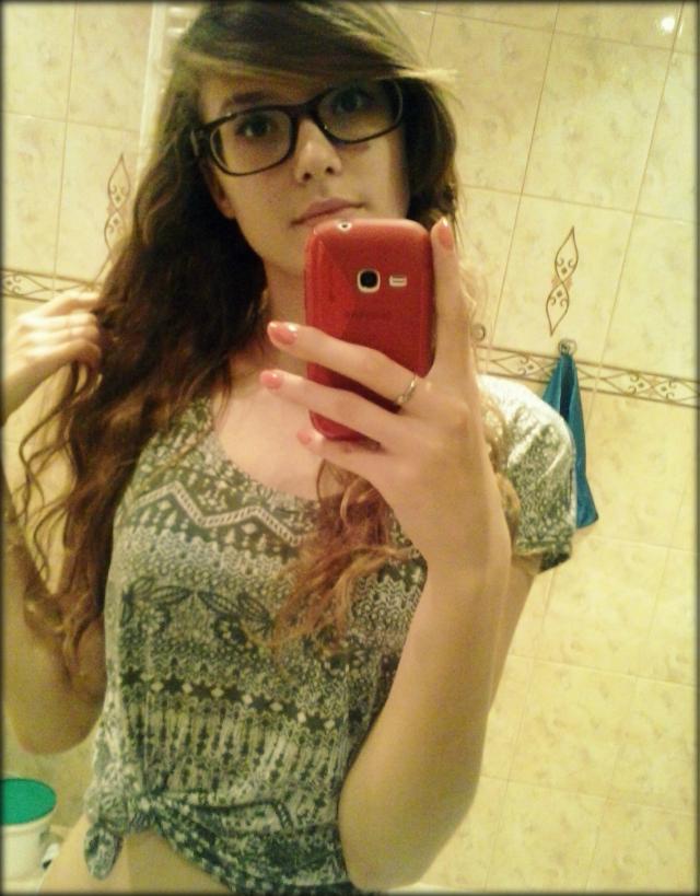 Wpis zakreconanamaxa23