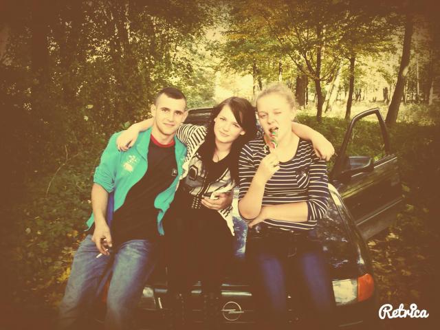 moje urodziny 