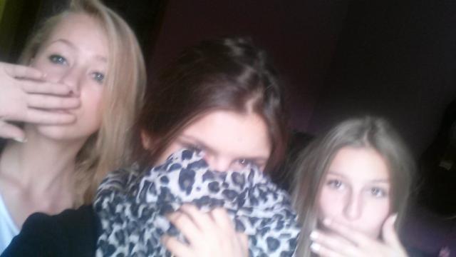 Wpis dzwonekx3