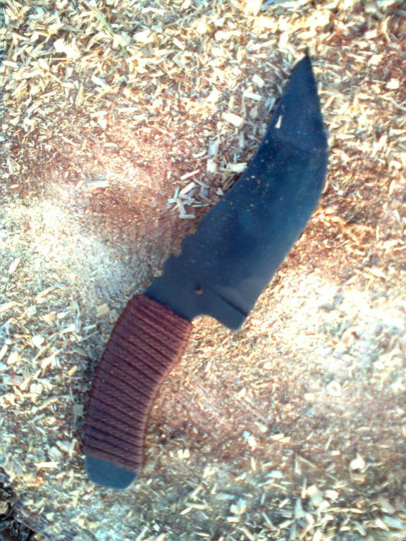 Wpis futureknives