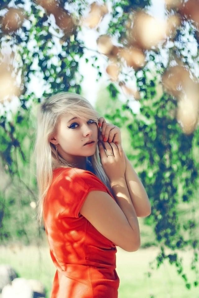 foto ; Kinga Pita