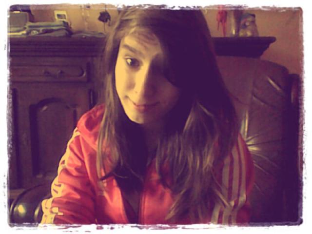 Wpis domi1234567890