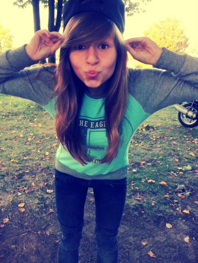 woww