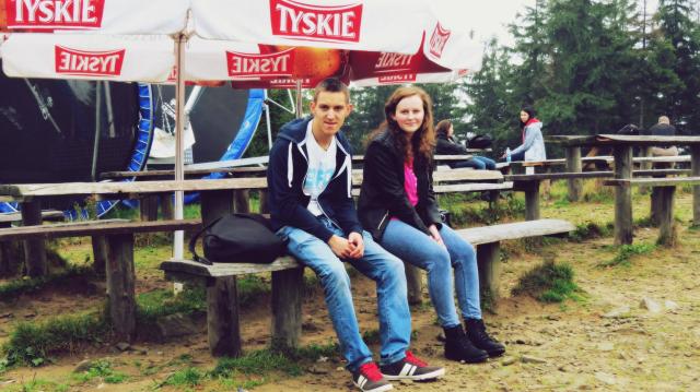 Wpis lubiasepojesc