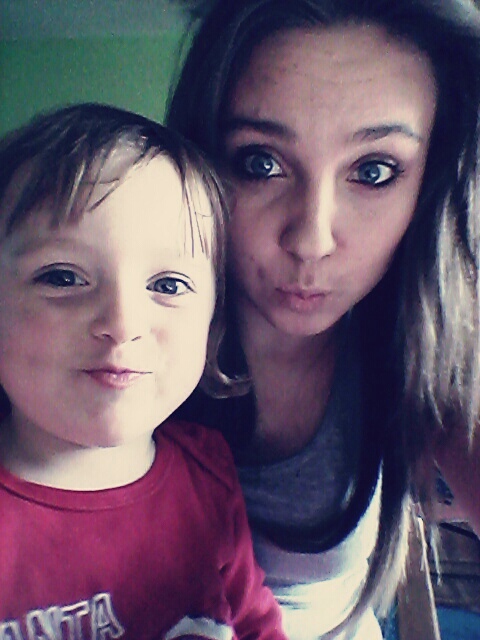 Wpis eloszkixdxd
