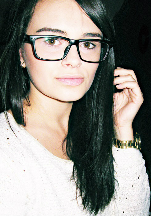 Wpis adulti