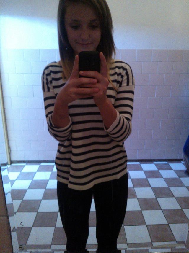 Wpis bereka22