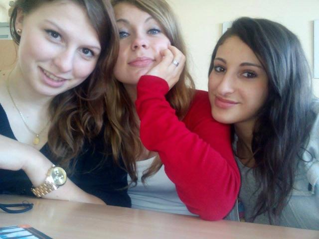 Wpis wsrodzludnychpojec