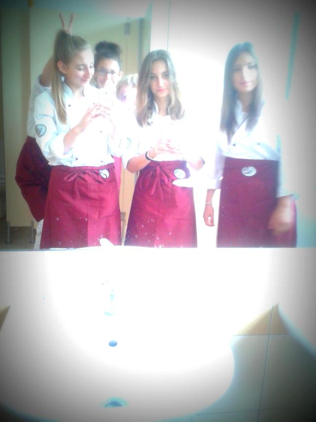 Wpis anusia64213