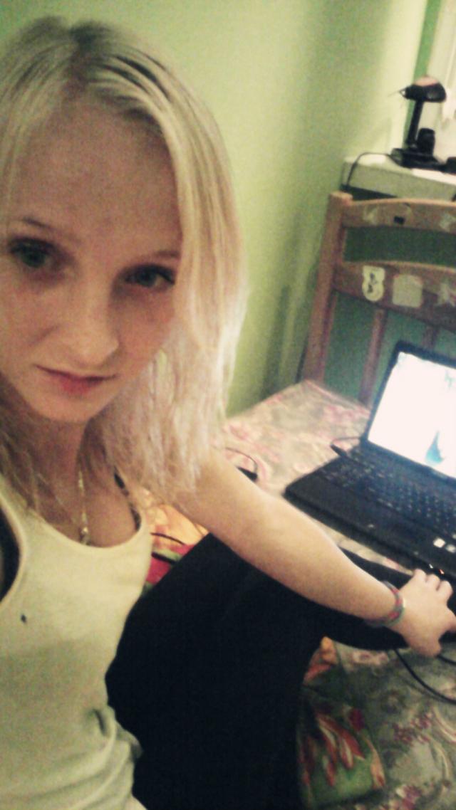 Wpis heszheroina