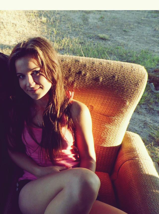 Wpis malpeczkooo