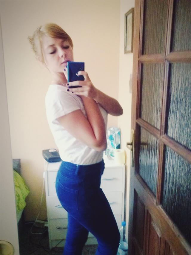 Wpis smilexoox