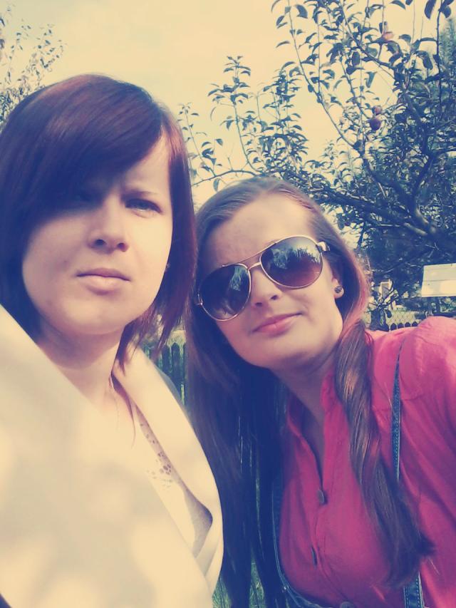 Wpis szalonaxx189