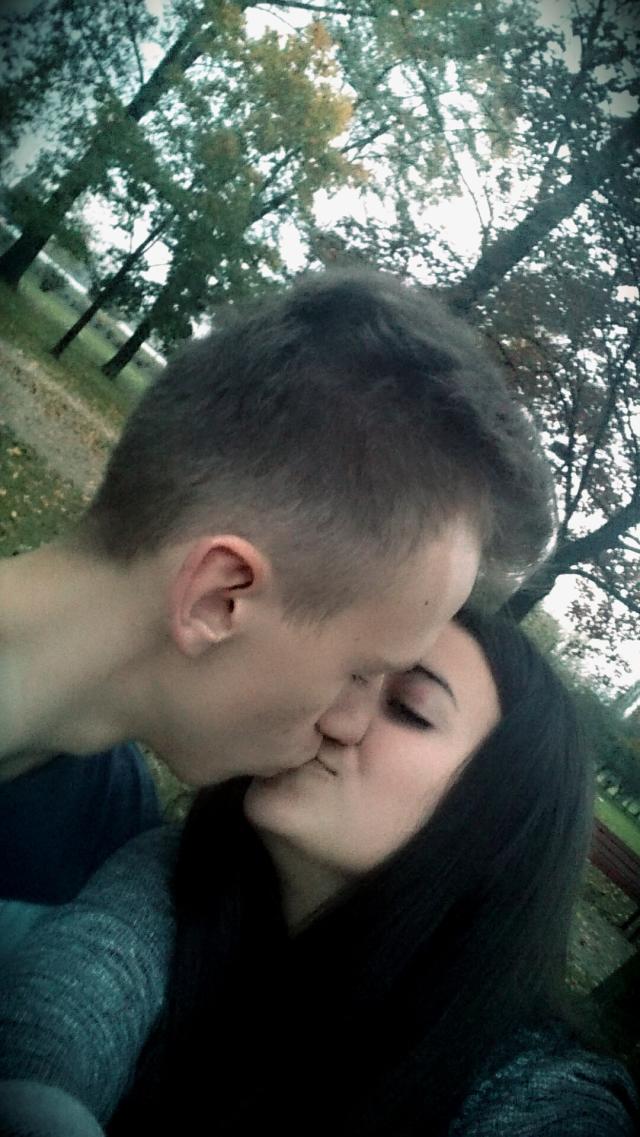 Wpis xlaugh