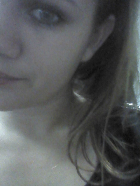 Wpis greeneyesgreen