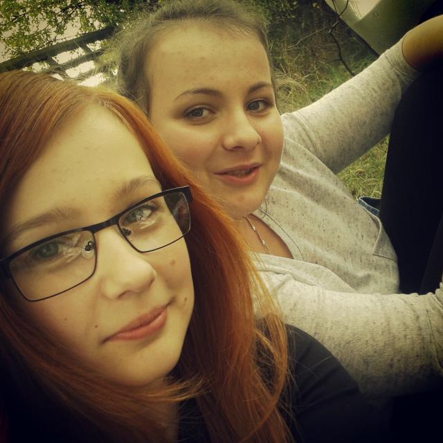 Wpis rutkamierzejka4ever