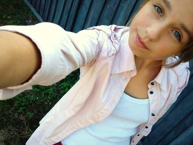 Wpis belieber12345
