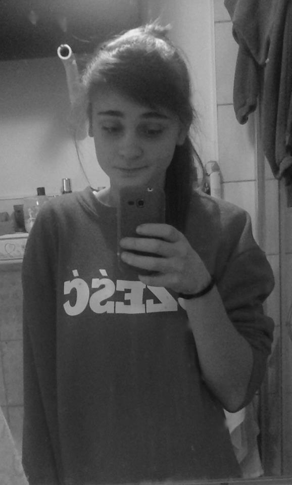 Wpis madziaa696
