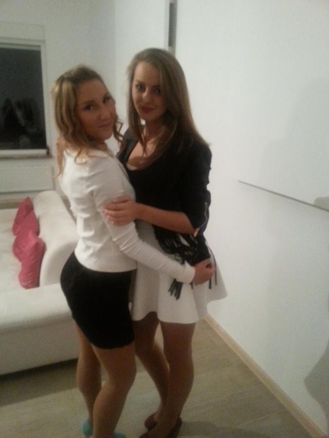 Wpis libeerty