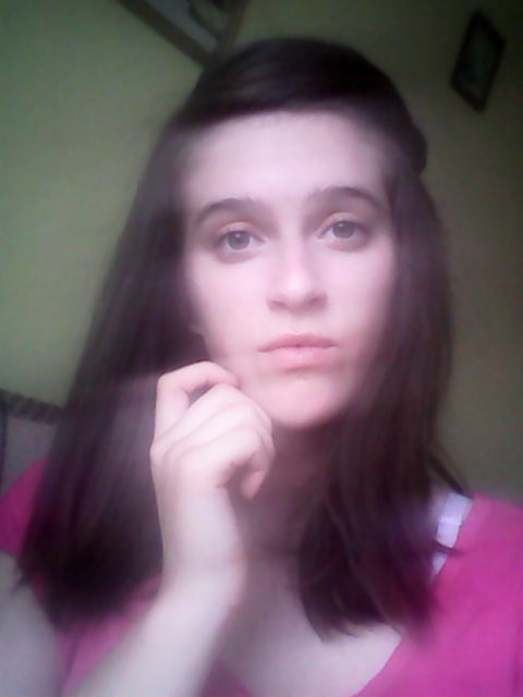 Wpis wariatecz