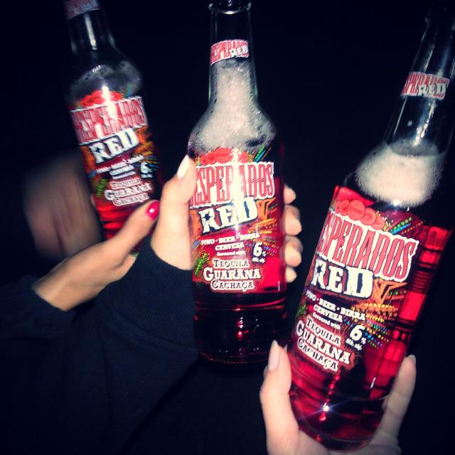 beer