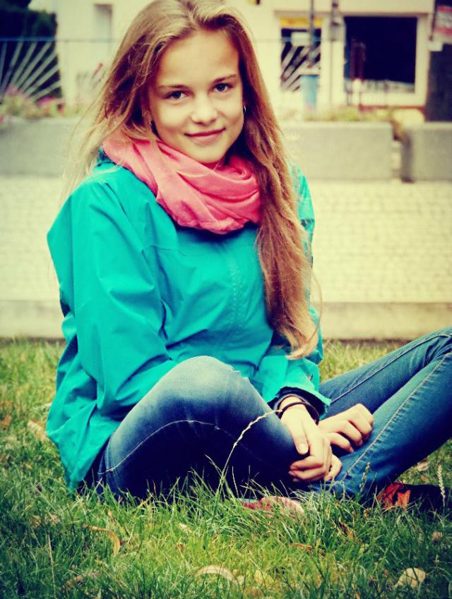 Wpis alobus