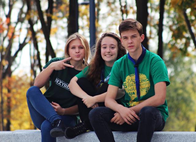 Wpis rzygamtenczom