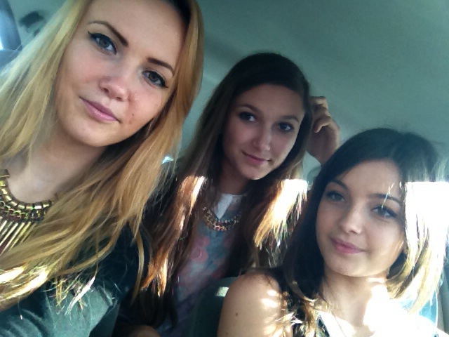 Wpis anduska
