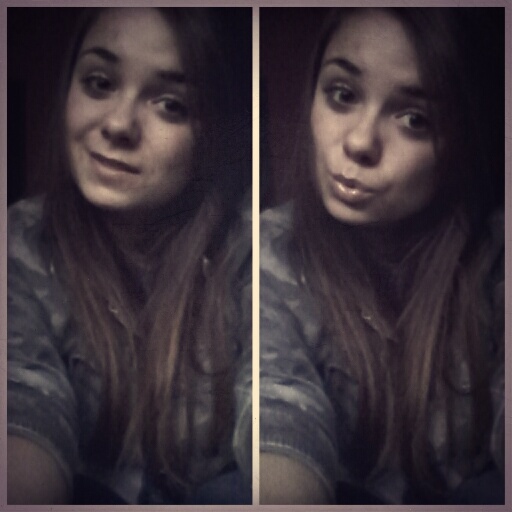 Wpis adioos