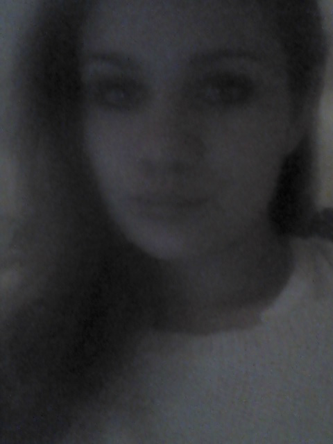 Wpis greeneyesgreen
