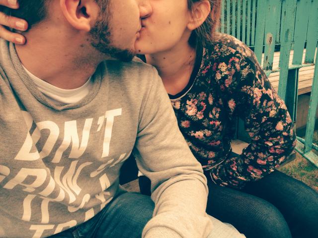 Wpis igitxd