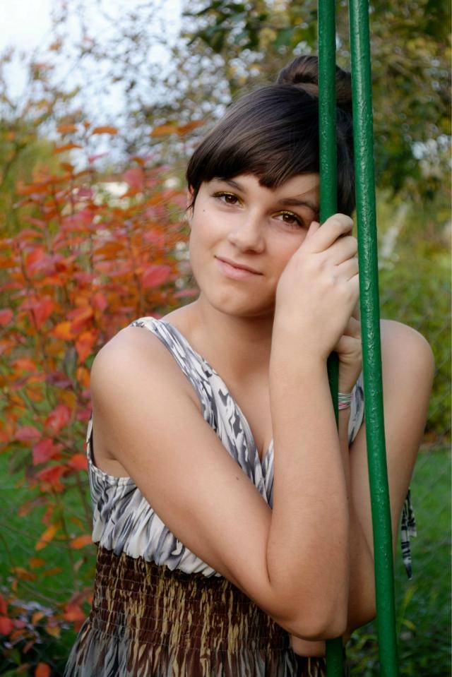 Wpis aleksandraa1