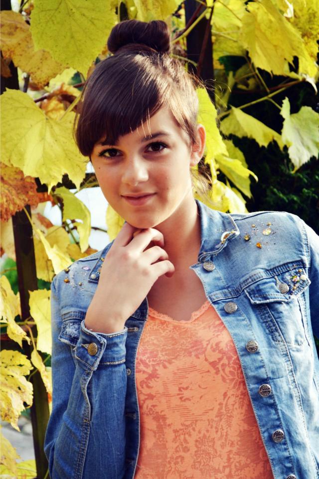 Wpis aleksandraa1