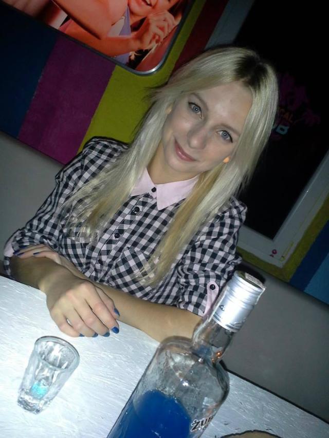 Wpis ppyyzzaa