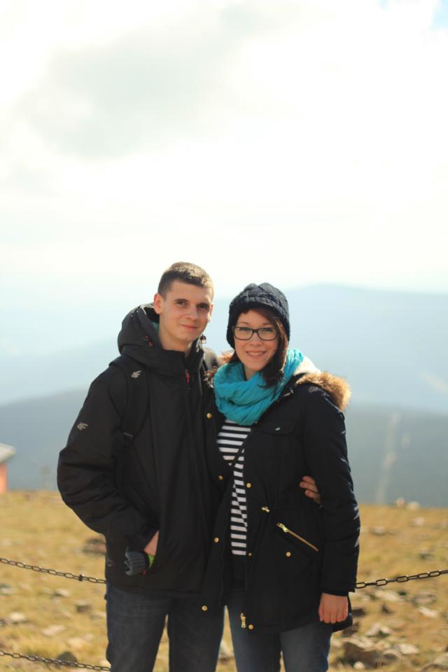 Wpis xddavidek16xd