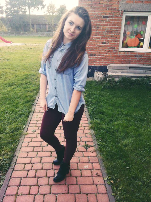 Wpis valin