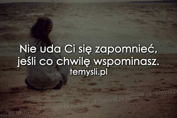 Wpis rudyrudzielecxd