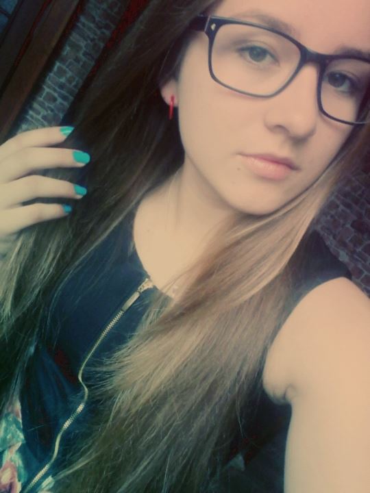 :)