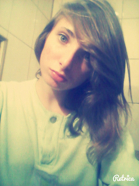 PIERWSZY WPIS.