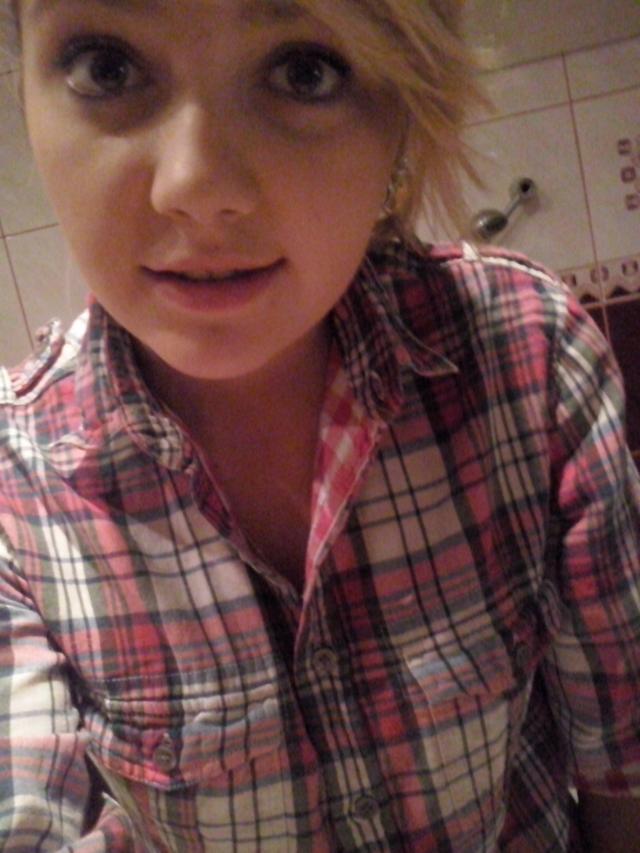 Wpis malina2233