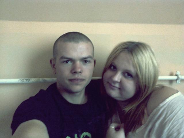 Wpis 96paulina17