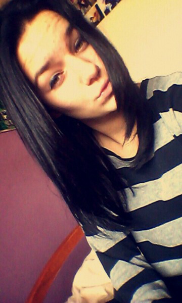 Wpis youngmortal