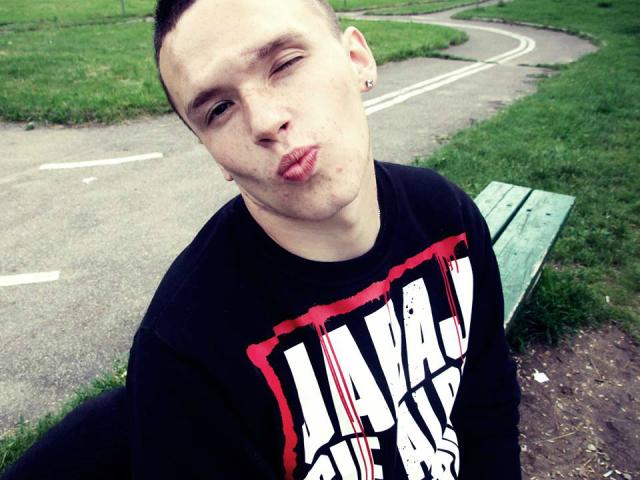 Wpis mlooodybog