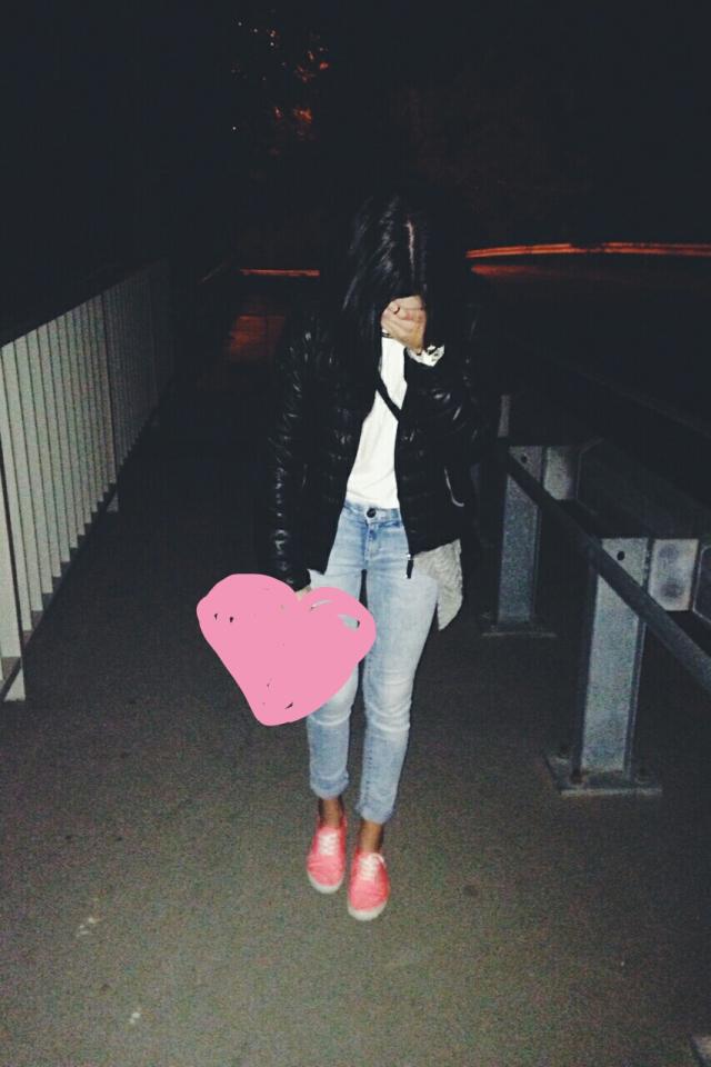 Wpis kinaosiek