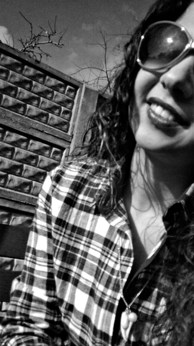 Wpis kissmebeybxdeee