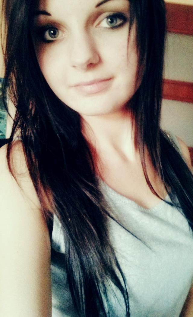 Wpis xgoosiaa
