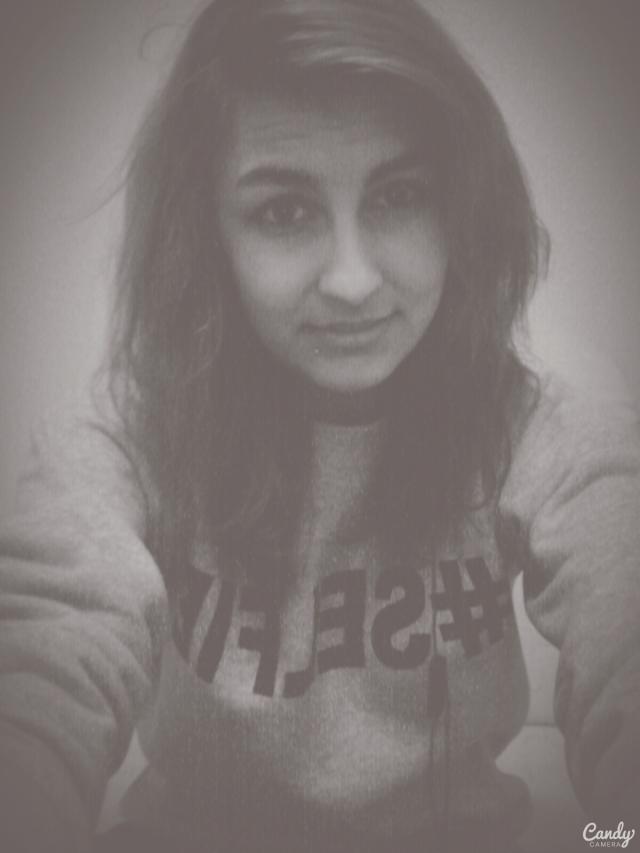 Wpis sweetsmilex33