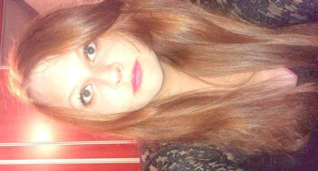 Wpis darklotte