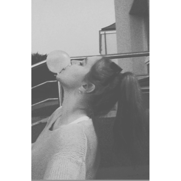 missjubejbe