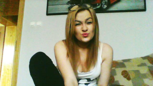 Wpis beezgranic